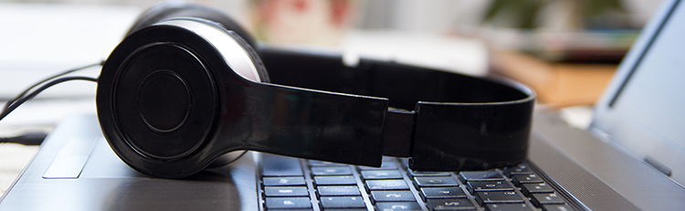 Webinar: How to Embrace SQL Server Auditing